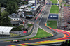 GP BELGIO, Liam Lawson (NZL) Racing Bulls VCARB 02 at the partenza of the race.

26.07.2025. Formula 1 World Championship, Rd 13, Belgian Grand Prix, Spa Francorchamps, Belgium, Sprint e Qualifiche Day.

- www.xpbimages.com, EMail: requests@xpbimages.com © Copyright: Moy / XPB Images