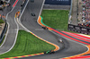 GP BELGIO, Gabriel Bortoleto (BRA) Sauber C45.

26.07.2025. Formula 1 World Championship, Rd 13, Belgian Grand Prix, Spa Francorchamps, Belgium, Sprint e Qualifiche Day.

- www.xpbimages.com, EMail: requests@xpbimages.com © Copyright: Moy / XPB Images