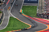 GP BELGIO, Lance Stroll (CDN) Aston Martin F1 Team AMR25.

26.07.2025. Formula 1 World Championship, Rd 13, Belgian Grand Prix, Spa Francorchamps, Belgium, Sprint e Qualifiche Day.

- www.xpbimages.com, EMail: requests@xpbimages.com © Copyright: Moy / XPB Images