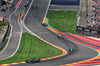 GP BELGIO, Alexander Albon (THA) Atlassian Williams Racing FW47.

26.07.2025. Formula 1 World Championship, Rd 13, Belgian Grand Prix, Spa Francorchamps, Belgium, Sprint e Qualifiche Day.

- www.xpbimages.com, EMail: requests@xpbimages.com © Copyright: Moy / XPB Images
