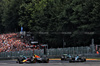 GP BELGIO, Yuki Tsunoda (JPN) Red Bull Racing RB21.

26.07.2025. Formula 1 World Championship, Rd 13, Belgian Grand Prix, Spa Francorchamps, Belgium, Sprint e Qualifiche Day.

- www.xpbimages.com, EMail: requests@xpbimages.com © Copyright: Bearne / XPB Images