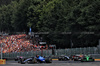 GP BELGIO, Alexander Albon (THA) Atlassian Williams Racing FW47.

26.07.2025. Formula 1 World Championship, Rd 13, Belgian Grand Prix, Spa Francorchamps, Belgium, Sprint e Qualifiche Day.

- www.xpbimages.com, EMail: requests@xpbimages.com © Copyright: Bearne / XPB Images