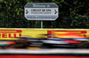 GP BELGIO, Max Verstappen (NLD) Red Bull Racing RB21.

26.07.2025. Formula 1 World Championship, Rd 13, Belgian Grand Prix, Spa Francorchamps, Belgium, Sprint e Qualifiche Day.

- www.xpbimages.com, EMail: requests@xpbimages.com © Copyright: Bearne / XPB Images