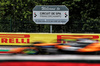 GP BELGIO, Lando Norris (GBR) McLaren MCL39.

26.07.2025. Formula 1 World Championship, Rd 13, Belgian Grand Prix, Spa Francorchamps, Belgium, Sprint e Qualifiche Day.

- www.xpbimages.com, EMail: requests@xpbimages.com © Copyright: Bearne / XPB Images