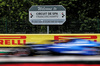 GP BELGIO, Carlos Sainz (ESP) Atlassian Williams Racing FW47.

26.07.2025. Formula 1 World Championship, Rd 13, Belgian Grand Prix, Spa Francorchamps, Belgium, Sprint e Qualifiche Day.

- www.xpbimages.com, EMail: requests@xpbimages.com © Copyright: Bearne / XPB Images