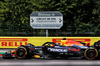 GP BELGIO, Max Verstappen (NLD) Red Bull Racing RB21.

26.07.2025. Formula 1 World Championship, Rd 13, Belgian Grand Prix, Spa Francorchamps, Belgium, Sprint e Qualifiche Day.

- www.xpbimages.com, EMail: requests@xpbimages.com © Copyright: Bearne / XPB Images