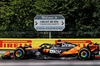 GP BELGIO, Oscar Piastri (AUS) McLaren MCL39.

26.07.2025. Formula 1 World Championship, Rd 13, Belgian Grand Prix, Spa Francorchamps, Belgium, Sprint e Qualifiche Day.

- www.xpbimages.com, EMail: requests@xpbimages.com © Copyright: Bearne / XPB Images