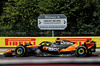 GP BELGIO, Lando Norris (GBR) McLaren MCL39.

26.07.2025. Formula 1 World Championship, Rd 13, Belgian Grand Prix, Spa Francorchamps, Belgium, Sprint e Qualifiche Day.

- www.xpbimages.com, EMail: requests@xpbimages.com © Copyright: Bearne / XPB Images