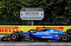 GP BELGIO, Carlos Sainz (ESP) Atlassian Williams Racing FW47.

26.07.2025. Formula 1 World Championship, Rd 13, Belgian Grand Prix, Spa Francorchamps, Belgium, Sprint e Qualifiche Day.

- www.xpbimages.com, EMail: requests@xpbimages.com © Copyright: Bearne / XPB Images