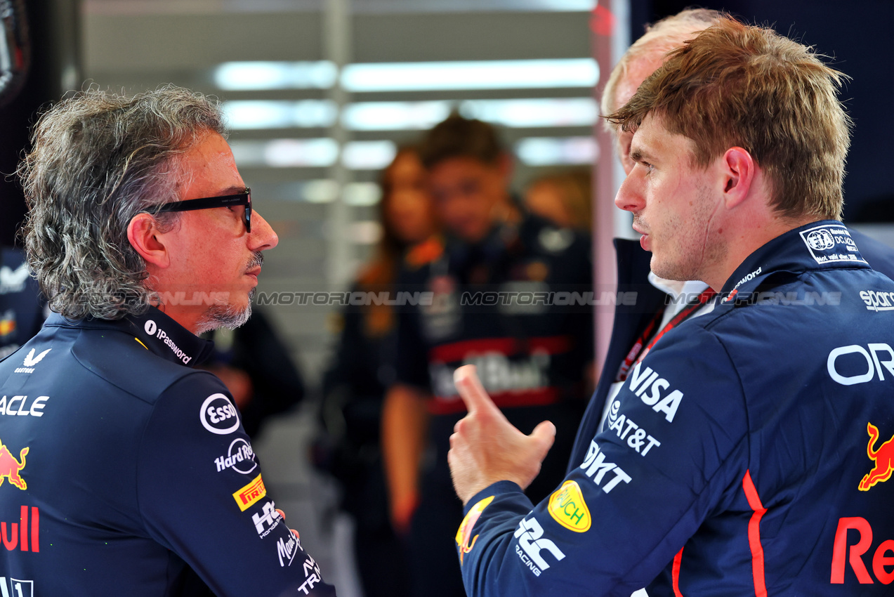 GP BELGIO - Prove Libere