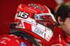 GP BELGIO, Charles Leclerc (MON) Ferrari.

25.07.2025. Formula 1 World Championship, Rd 13, Belgian Grand Prix, Spa Francorchamps, Belgium, Sprint Qualifiche Day.

- www.xpbimages.com, EMail: requests@xpbimages.com © Copyright: Batchelor / XPB Images