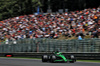 GP BELGIO, Nico Hulkenberg (GER) Sauber C45.

25.07.2025. Formula 1 World Championship, Rd 13, Belgian Grand Prix, Spa Francorchamps, Belgium, Sprint Qualifiche Day.

- www.xpbimages.com, EMail: requests@xpbimages.com © Copyright: Bearne / XPB Images