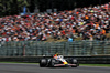 GP BELGIO, Liam Lawson (NZL) Racing Bulls VCARB 02.

25.07.2025. Formula 1 World Championship, Rd 13, Belgian Grand Prix, Spa Francorchamps, Belgium, Sprint Qualifiche Day.

- www.xpbimages.com, EMail: requests@xpbimages.com © Copyright: Bearne / XPB Images
