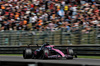 GP BELGIO, Pierre Gasly (FRA) Alpine F1 Team A525.

25.07.2025. Formula 1 World Championship, Rd 13, Belgian Grand Prix, Spa Francorchamps, Belgium, Sprint Qualifiche Day.

- www.xpbimages.com, EMail: requests@xpbimages.com © Copyright: Bearne / XPB Images