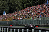 GP BELGIO, Oliver Bearman (GBR) Haas VF-25.

25.07.2025. Formula 1 World Championship, Rd 13, Belgian Grand Prix, Spa Francorchamps, Belgium, Sprint Qualifiche Day.

- www.xpbimages.com, EMail: requests@xpbimages.com © Copyright: Bearne / XPB Images