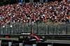 GP BELGIO, Charles Leclerc (MON) Ferrari SF-25.

25.07.2025. Formula 1 World Championship, Rd 13, Belgian Grand Prix, Spa Francorchamps, Belgium, Sprint Qualifiche Day.

- www.xpbimages.com, EMail: requests@xpbimages.com © Copyright: Bearne / XPB Images