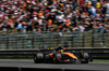 GP BELGIO, Lando Norris (GBR) McLaren MCL39.

25.07.2025. Formula 1 World Championship, Rd 13, Belgian Grand Prix, Spa Francorchamps, Belgium, Sprint Qualifiche Day.

- www.xpbimages.com, EMail: requests@xpbimages.com © Copyright: Bearne / XPB Images