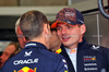 GP BELGIO, Max Verstappen (NLD) Red Bull Racing.

25.07.2025. Formula 1 World Championship, Rd 13, Belgian Grand Prix, Spa Francorchamps, Belgium, Sprint Qualifiche Day.

- www.xpbimages.com, EMail: requests@xpbimages.com © Copyright: Batchelor / XPB Images
