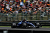 GP BELGIO, Alexander Albon (THA) Atlassian Williams Racing FW47.

25.07.2025. Formula 1 World Championship, Rd 13, Belgian Grand Prix, Spa Francorchamps, Belgium, Sprint Qualifiche Day.

- www.xpbimages.com, EMail: requests@xpbimages.com © Copyright: Bearne / XPB Images
