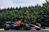 GP BELGIO, Max Verstappen (NLD) Red Bull Racing RB21.

25.07.2025. Formula 1 World Championship, Rd 13, Belgian Grand Prix, Spa Francorchamps, Belgium, Sprint Qualifiche Day.

- www.xpbimages.com, EMail: requests@xpbimages.com © Copyright: Bearne / XPB Images
