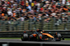 GP BELGIO, Oscar Piastri (AUS) McLaren MCL39.

25.07.2025. Formula 1 World Championship, Rd 13, Belgian Grand Prix, Spa Francorchamps, Belgium, Sprint Qualifiche Day.

- www.xpbimages.com, EMail: requests@xpbimages.com © Copyright: Bearne / XPB Images