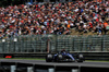 GP BELGIO, Alexander Albon (THA) Atlassian Williams Racing FW47.

25.07.2025. Formula 1 World Championship, Rd 13, Belgian Grand Prix, Spa Francorchamps, Belgium, Sprint Qualifiche Day.

- www.xpbimages.com, EMail: requests@xpbimages.com © Copyright: Bearne / XPB Images