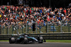 GP BELGIO, Andrea Kimi Antonelli (ITA) Mercedes AMG F1 W16.

25.07.2025. Formula 1 World Championship, Rd 13, Belgian Grand Prix, Spa Francorchamps, Belgium, Sprint Qualifiche Day.

- www.xpbimages.com, EMail: requests@xpbimages.com © Copyright: Bearne / XPB Images
