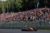 GP BELGIO, Lando Norris (GBR) McLaren MCL39.

25.07.2025. Formula 1 World Championship, Rd 13, Belgian Grand Prix, Spa Francorchamps, Belgium, Sprint Qualifiche Day.

- www.xpbimages.com, EMail: requests@xpbimages.com © Copyright: Bearne / XPB Images