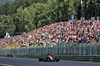 GP BELGIO, Oscar Piastri (AUS) McLaren MCL39.

25.07.2025. Formula 1 World Championship, Rd 13, Belgian Grand Prix, Spa Francorchamps, Belgium, Sprint Qualifiche Day.

- www.xpbimages.com, EMail: requests@xpbimages.com © Copyright: Bearne / XPB Images
