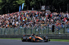GP BELGIO, Oscar Piastri (AUS) McLaren MCL39.

25.07.2025. Formula 1 World Championship, Rd 13, Belgian Grand Prix, Spa Francorchamps, Belgium, Sprint Qualifiche Day.

- www.xpbimages.com, EMail: requests@xpbimages.com © Copyright: Bearne / XPB Images