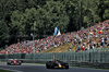 GP BELGIO, Yuki Tsunoda (JPN) Red Bull Racing RB21.

25.07.2025. Formula 1 World Championship, Rd 13, Belgian Grand Prix, Spa Francorchamps, Belgium, Sprint Qualifiche Day.

- www.xpbimages.com, EMail: requests@xpbimages.com © Copyright: Bearne / XPB Images