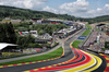 GP BELGIO, Alexander Albon (THA) Atlassian Williams Racing FW47.

25.07.2025. Formula 1 World Championship, Rd 13, Belgian Grand Prix, Spa Francorchamps, Belgium, Sprint Qualifiche Day.

- www.xpbimages.com, EMail: requests@xpbimages.com © Copyright: Moy / XPB Images