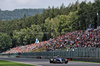 GP BELGIO, Carlos Sainz (ESP) Atlassian Williams Racing FW47.

25.07.2025. Formula 1 World Championship, Rd 13, Belgian Grand Prix, Spa Francorchamps, Belgium, Sprint Qualifiche Day.

- www.xpbimages.com, EMail: requests@xpbimages.com © Copyright: Bearne / XPB Images