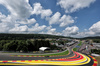 GP BELGIO, George Russell (GBR) Mercedes AMG F1 W16.

25.07.2025. Formula 1 World Championship, Rd 13, Belgian Grand Prix, Spa Francorchamps, Belgium, Sprint Qualifiche Day.

- www.xpbimages.com, EMail: requests@xpbimages.com © Copyright: Moy / XPB Images