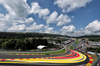 GP BELGIO, Gabriel Bortoleto (BRA) Sauber C45.

25.07.2025. Formula 1 World Championship, Rd 13, Belgian Grand Prix, Spa Francorchamps, Belgium, Sprint Qualifiche Day.

- www.xpbimages.com, EMail: requests@xpbimages.com © Copyright: Moy / XPB Images
