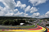 GP BELGIO, Oscar Piastri (AUS) McLaren MCL39.

25.07.2025. Formula 1 World Championship, Rd 13, Belgian Grand Prix, Spa Francorchamps, Belgium, Sprint Qualifiche Day.

- www.xpbimages.com, EMail: requests@xpbimages.com © Copyright: Moy / XPB Images