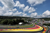 GP BELGIO, Carlos Sainz (ESP) Atlassian Williams Racing FW47.

25.07.2025. Formula 1 World Championship, Rd 13, Belgian Grand Prix, Spa Francorchamps, Belgium, Sprint Qualifiche Day.

- www.xpbimages.com, EMail: requests@xpbimages.com © Copyright: Moy / XPB Images