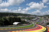 GP BELGIO, Liam Lawson (NZL) Racing Bulls VCARB 02.

25.07.2025. Formula 1 World Championship, Rd 13, Belgian Grand Prix, Spa Francorchamps, Belgium, Sprint Qualifiche Day.

- www.xpbimages.com, EMail: requests@xpbimages.com © Copyright: Moy / XPB Images