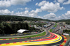 GP BELGIO, Pierre Gasly (FRA) Alpine F1 Team A525.

25.07.2025. Formula 1 World Championship, Rd 13, Belgian Grand Prix, Spa Francorchamps, Belgium, Sprint Qualifiche Day.

- www.xpbimages.com, EMail: requests@xpbimages.com © Copyright: Moy / XPB Images