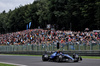 GP BELGIO, Carlos Sainz (ESP) Atlassian Williams Racing FW47.

25.07.2025. Formula 1 World Championship, Rd 13, Belgian Grand Prix, Spa Francorchamps, Belgium, Sprint Qualifiche Day.

- www.xpbimages.com, EMail: requests@xpbimages.com © Copyright: Bearne / XPB Images