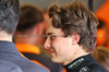 GP BELGIO, Oscar Piastri (AUS) McLaren.

25.07.2025. Formula 1 World Championship, Rd 13, Belgian Grand Prix, Spa Francorchamps, Belgium, Sprint Qualifiche Day.

- www.xpbimages.com, EMail: requests@xpbimages.com © Copyright: Batchelor / XPB Images