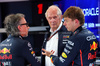 GP BELGIO, (L to R): Laurent Mekies (FRA) Red Bull Racing Team Principal e CEO with Max Verstappen (NLD) Red Bull Racing.

25.07.2025. Formula 1 World Championship, Rd 13, Belgian Grand Prix, Spa Francorchamps, Belgium, Sprint Qualifiche Day.

- www.xpbimages.com, EMail: requests@xpbimages.com © Copyright: Batchelor / XPB Images