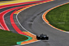 GP BELGIO, Andrea Kimi Antonelli (ITA) Mercedes AMG F1 W16.

25.07.2025. Formula 1 World Championship, Rd 13, Belgian Grand Prix, Spa Francorchamps, Belgium, Sprint Qualifiche Day.

- www.xpbimages.com, EMail: requests@xpbimages.com © Copyright: Moy / XPB Images
