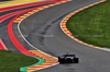 GP BELGIO, Pierre Gasly (FRA) Alpine F1 Team A525.

25.07.2025. Formula 1 World Championship, Rd 13, Belgian Grand Prix, Spa Francorchamps, Belgium, Sprint Qualifiche Day.

- www.xpbimages.com, EMail: requests@xpbimages.com © Copyright: Moy / XPB Images