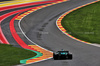 GP BELGIO, Lance Stroll (CDN) Aston Martin F1 Team AMR25.

25.07.2025. Formula 1 World Championship, Rd 13, Belgian Grand Prix, Spa Francorchamps, Belgium, Sprint Qualifiche Day.

- www.xpbimages.com, EMail: requests@xpbimages.com © Copyright: Moy / XPB Images