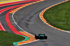 GP BELGIO, Fernando Alonso (ESP) Aston Martin F1 Team AMR25.

25.07.2025. Formula 1 World Championship, Rd 13, Belgian Grand Prix, Spa Francorchamps, Belgium, Sprint Qualifiche Day.

- www.xpbimages.com, EMail: requests@xpbimages.com © Copyright: Moy / XPB Images