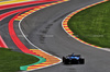 GP BELGIO, Alexander Albon (THA) Atlassian Williams Racing FW47.

25.07.2025. Formula 1 World Championship, Rd 13, Belgian Grand Prix, Spa Francorchamps, Belgium, Sprint Qualifiche Day.

- www.xpbimages.com, EMail: requests@xpbimages.com © Copyright: Moy / XPB Images