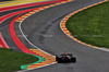 GP BELGIO, Max Verstappen (NLD) Red Bull Racing RB21.

25.07.2025. Formula 1 World Championship, Rd 13, Belgian Grand Prix, Spa Francorchamps, Belgium, Sprint Qualifiche Day.

- www.xpbimages.com, EMail: requests@xpbimages.com © Copyright: Moy / XPB Images