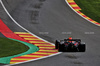 GP BELGIO, Yuki Tsunoda (JPN) Red Bull Racing RB21.

25.07.2025. Formula 1 World Championship, Rd 13, Belgian Grand Prix, Spa Francorchamps, Belgium, Sprint Qualifiche Day.

- www.xpbimages.com, EMail: requests@xpbimages.com © Copyright: Moy / XPB Images