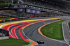 GP BELGIO, George Russell (GBR) Mercedes AMG F1 W16.

25.07.2025. Formula 1 World Championship, Rd 13, Belgian Grand Prix, Spa Francorchamps, Belgium, Sprint Qualifiche Day.

- www.xpbimages.com, EMail: requests@xpbimages.com © Copyright: Moy / XPB Images